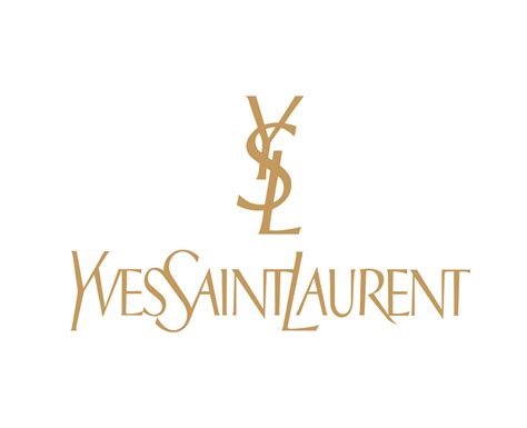 about ysl brand|ysl brand full form.